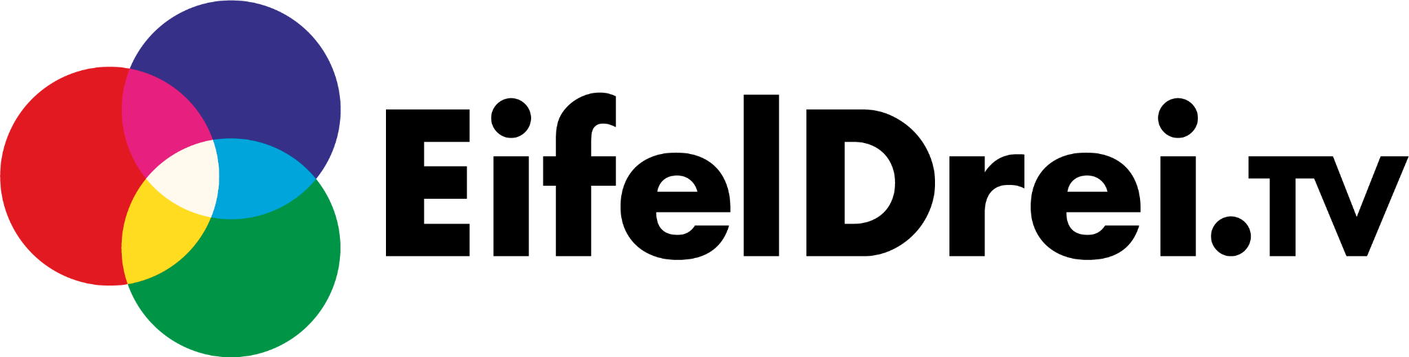 EifelDrei.TV